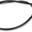Load image into Gallery viewer, Parts unlimited Throttle Cable - Honda 17910-430-000 - Main Product View