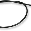 Load image into Gallery viewer, Parts unlimited Throttle Cable - Honda 17910-449-010 - Main Product View