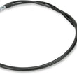 Load image into Gallery viewer, Parts unlimited Throttle Cable - Honda 17910-463-670 - Main Product View
