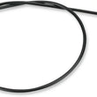 Load image into Gallery viewer, Parts unlimited Throttle Cable - Honda 17910-958-023 - Main Product View