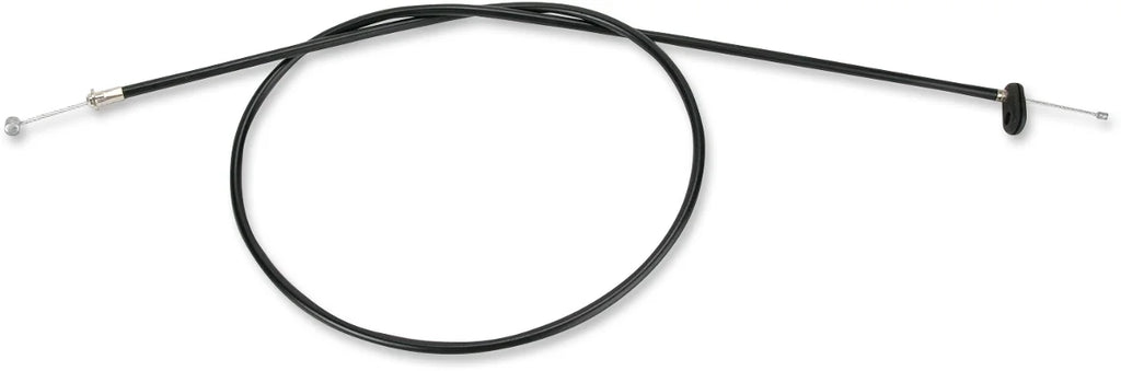 Parts unlimited Throttle Cable - Honda 17910-958-023 - Main Product View