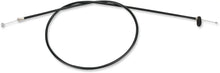 Load image into Gallery viewer, Parts unlimited Throttle Cable - Honda 17910-958-023 - Main Product View