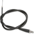 Load image into Gallery viewer, Parts unlimited Throttle Cable - Honda 17910-964-000 - Main Product View