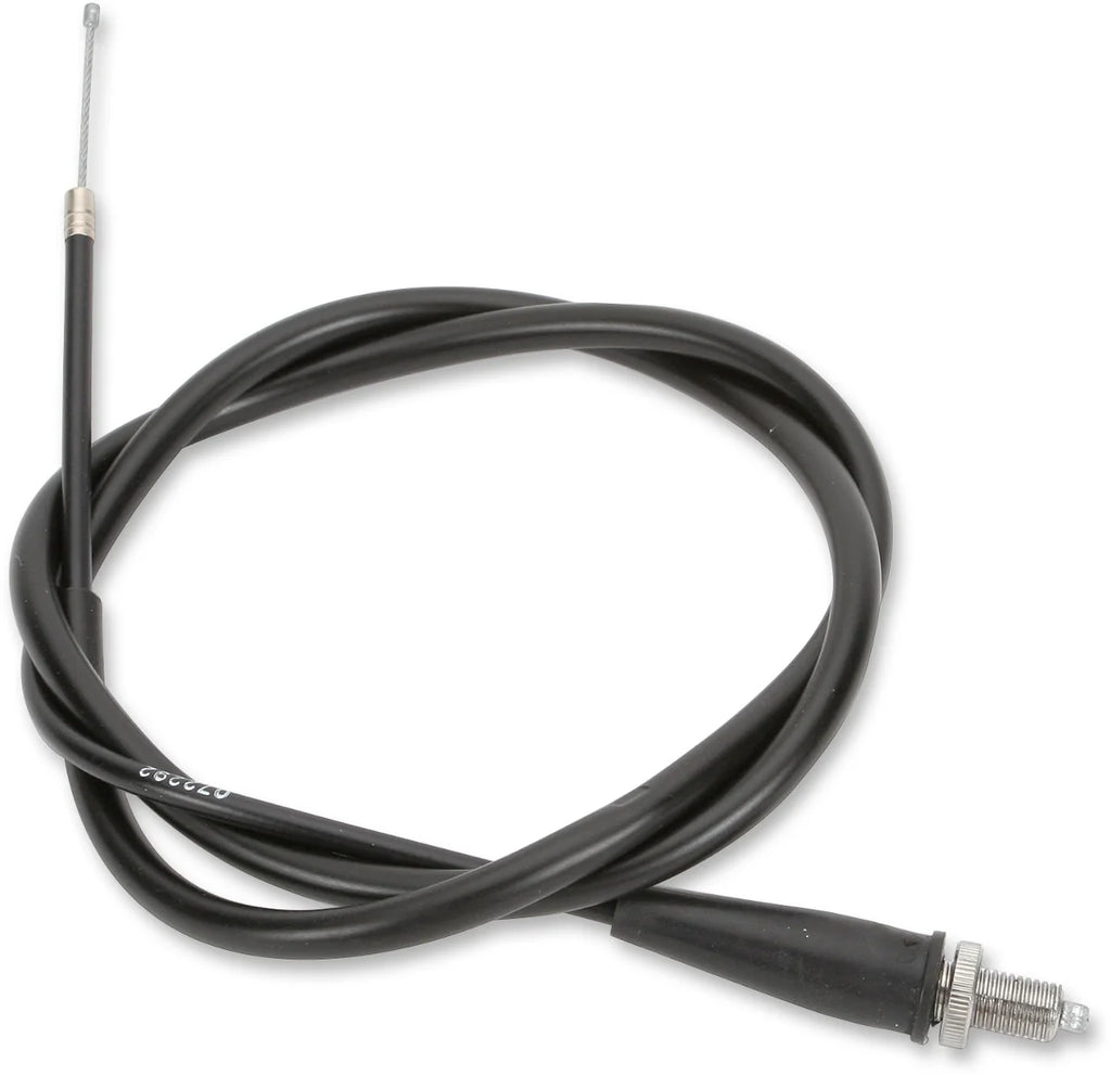 Parts unlimited Throttle Cable - Honda 17910-964-000 - Main Product View