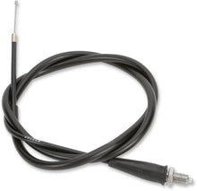 Load image into Gallery viewer, Parts unlimited Throttle Cable - Honda 17910-964-000 - Main Product View