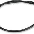 Load image into Gallery viewer, Parts unlimited Throttle Cable - Honda 17910-965-000 - Main Product View