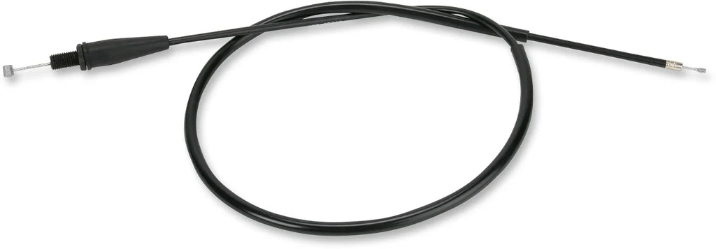 Parts unlimited Throttle Cable - Honda 17910-965-000 - Main Product View