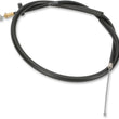 Load image into Gallery viewer, Parts unlimited Throttle Cable - Honda 17910-968-000 - Main Product View