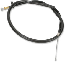 Load image into Gallery viewer, Parts unlimited Throttle Cable - Honda 17910-968-000 - Main Product View