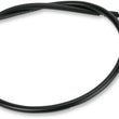 Load image into Gallery viewer, Parts unlimited Throttle Cable - Honda 17910-HA6-000 - Main Product View