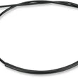 Load image into Gallery viewer, Parts unlimited Throttle Cable - Honda 17910-KA2-000 - Main Product View