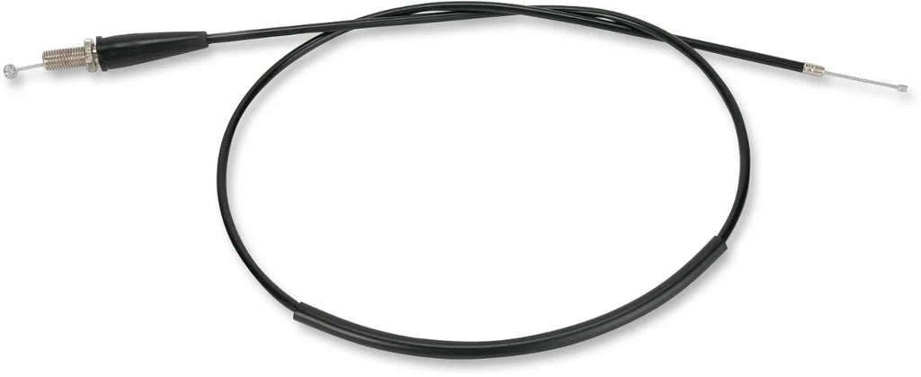 Parts unlimited Throttle Cable - Honda 17910-KA2-000 - Main Product View
