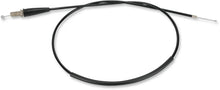 Load image into Gallery viewer, Parts unlimited Throttle Cable - Honda 17910-KA2-000 - Main Product View