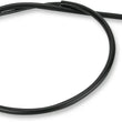 Load image into Gallery viewer, Parts unlimited Throttle Cable - Honda 17910-KA4-710 - Main Product View