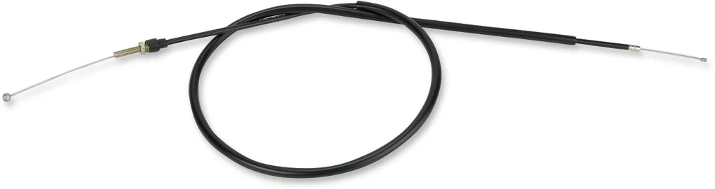 Parts unlimited Throttle Cable - Honda 17910-KA4-710 - Main Product View