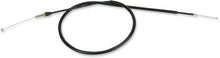 Load image into Gallery viewer, Parts unlimited Throttle Cable - Honda 17910-KA4-710 - Main Product View