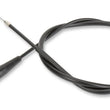 Load image into Gallery viewer, Parts unlimited Throttle Cable - Honda 17910-KZ4-J00 - Main Product View
