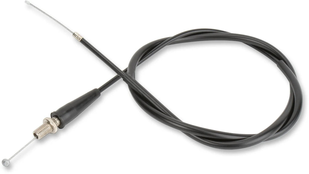 Parts unlimited Throttle Cable - Honda 17910-KZ4-J00 - Main Product View