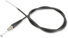 Load image into Gallery viewer, Parts unlimited Throttle Cable - Honda 17910-KZ4-J00 - Main Product View