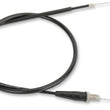 Load image into Gallery viewer, Parts unlimited Throttle Cable - Honda 17910-KZ4-J20 - Main Product View