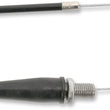 Load image into Gallery viewer, Parts unlimited Throttle Cable - Honda 17910-KZ4-J20 - Side View