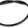 Load image into Gallery viewer, Parts unlimited Throttle Cable - Honda 17910-MAO-010 - Main Product View