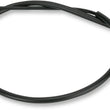 Load image into Gallery viewer, Parts unlimited Throttle Cable - Honda 17910-MB1-870 - Main Product View