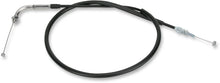 Load image into Gallery viewer, Parts unlimited Throttle Cable - Honda 17910-MB1-870 - Main Product View