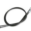 Load image into Gallery viewer, Parts unlimited Throttle Cable - Honda 17910-MEB-670 - Main Product View
