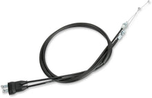 Load image into Gallery viewer, Parts unlimited Throttle Cable - Honda 17910-MEB-670 - Main Product View