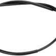 Load image into Gallery viewer, Parts unlimited Throttle Cable - Honda 17920-341-000B - Main Product View
