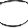 Load image into Gallery viewer, Parts unlimited Throttle Cable - Honda 17920-356-000 - Main Product View