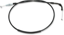 Load image into Gallery viewer, Parts unlimited Throttle Cable - Honda 17920-356-000 - Main Product View