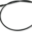 Load image into Gallery viewer, Parts unlimited Throttle Cable - Honda 17920-369-000 - Main Product View