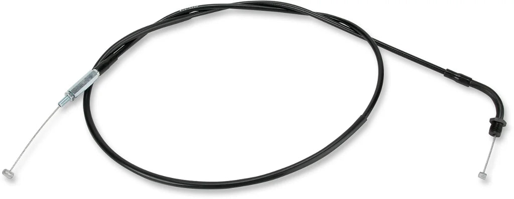 Parts unlimited Throttle Cable - Honda 17920-371-660 - Main Product View