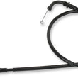 Load image into Gallery viewer, Parts unlimited Throttle Cable - Honda 17920-393-000 - Main Product View