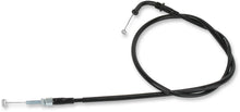 Load image into Gallery viewer, Parts unlimited Throttle Cable - Honda 17920-393-000 - Main Product View
