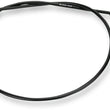 Load image into Gallery viewer, Parts unlimited Throttle Cable - Honda 17920-425-030 - Main Product View