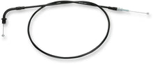 Load image into Gallery viewer, Parts unlimited Throttle Cable - Honda 17920-425-030 - Main Product View