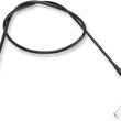 Load image into Gallery viewer, Parts unlimited Throttle Cable - Honda 17920-449-010 - Main Product View