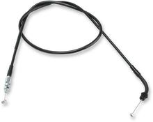Load image into Gallery viewer, Parts unlimited Throttle Cable - Honda 17920-449-010 - Main Product View