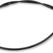Load image into Gallery viewer, Parts unlimited Throttle Cable - Honda 17920-463-670 - Main Product View