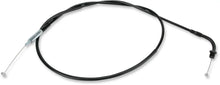 Load image into Gallery viewer, Parts unlimited Throttle Cable - Honda 17920-463-670 - Main Product View