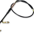 Load image into Gallery viewer, Parts unlimited Throttle Cable - John Deere AM53798 - Main Product View