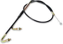 Load image into Gallery viewer, Parts unlimited Throttle Cable - John Deere AM53798 - Main Product View