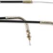 Load image into Gallery viewer, Parts unlimited Throttle Cable - John Deere AM53798 - Side View