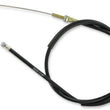 Load image into Gallery viewer, Parts unlimited Throttle Cable - Kawasaki 54012-0059 - Main Product View