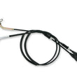 Load image into Gallery viewer, Parts unlimited Throttle Cable - Kawasaki 54012-0165 - Main Product View