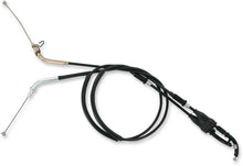 Load image into Gallery viewer, Parts unlimited Throttle Cable - Kawasaki 54012-0165 - Main Product View