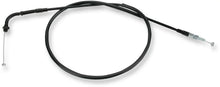 Load image into Gallery viewer, Parts unlimited Throttle Cable - Kawasaki 54012-087B - Main Product View